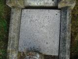 image of grave number 344663
